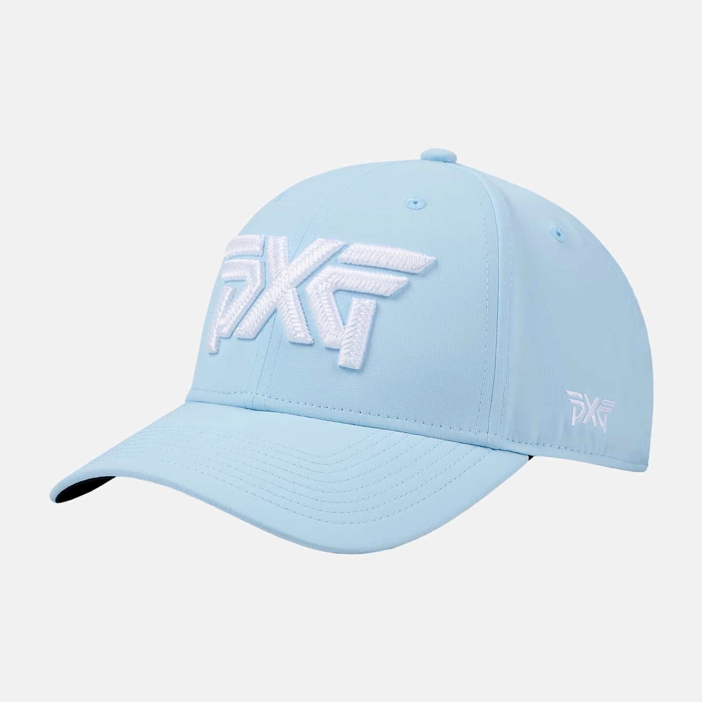 6-Panel Curved Bill Snapback Cap Limited Edition Offer Exclusive Online Deal