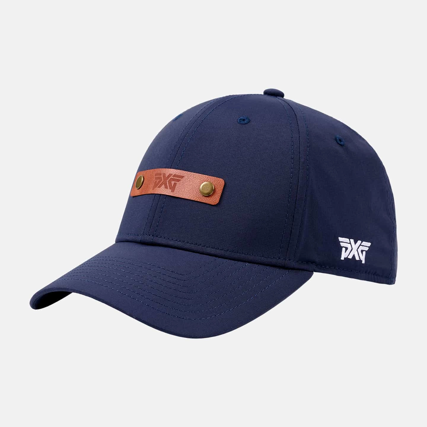 6-Panel Curved Bill Snapback Cap Today Only Savings Weekend Sale Special