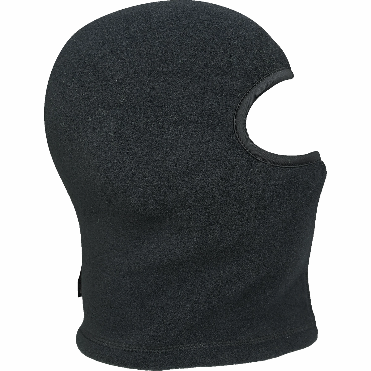 Perfect Gift Offer Balaclava