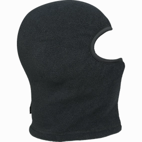Perfect Gift Offer Balaclava