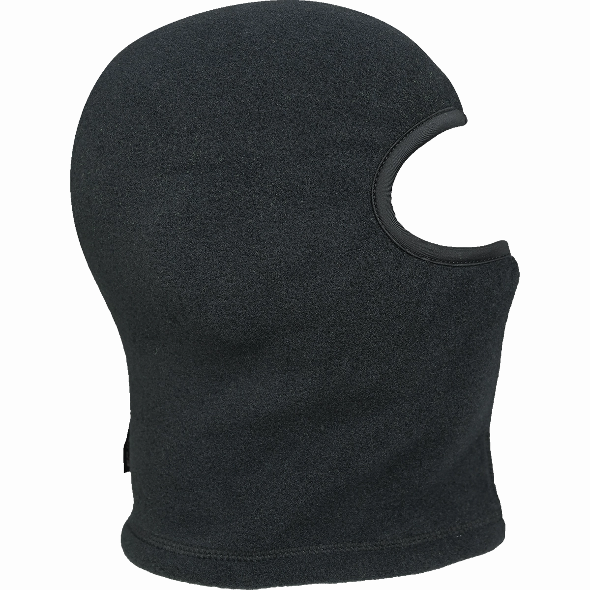Trending Hot Deal Balaclava