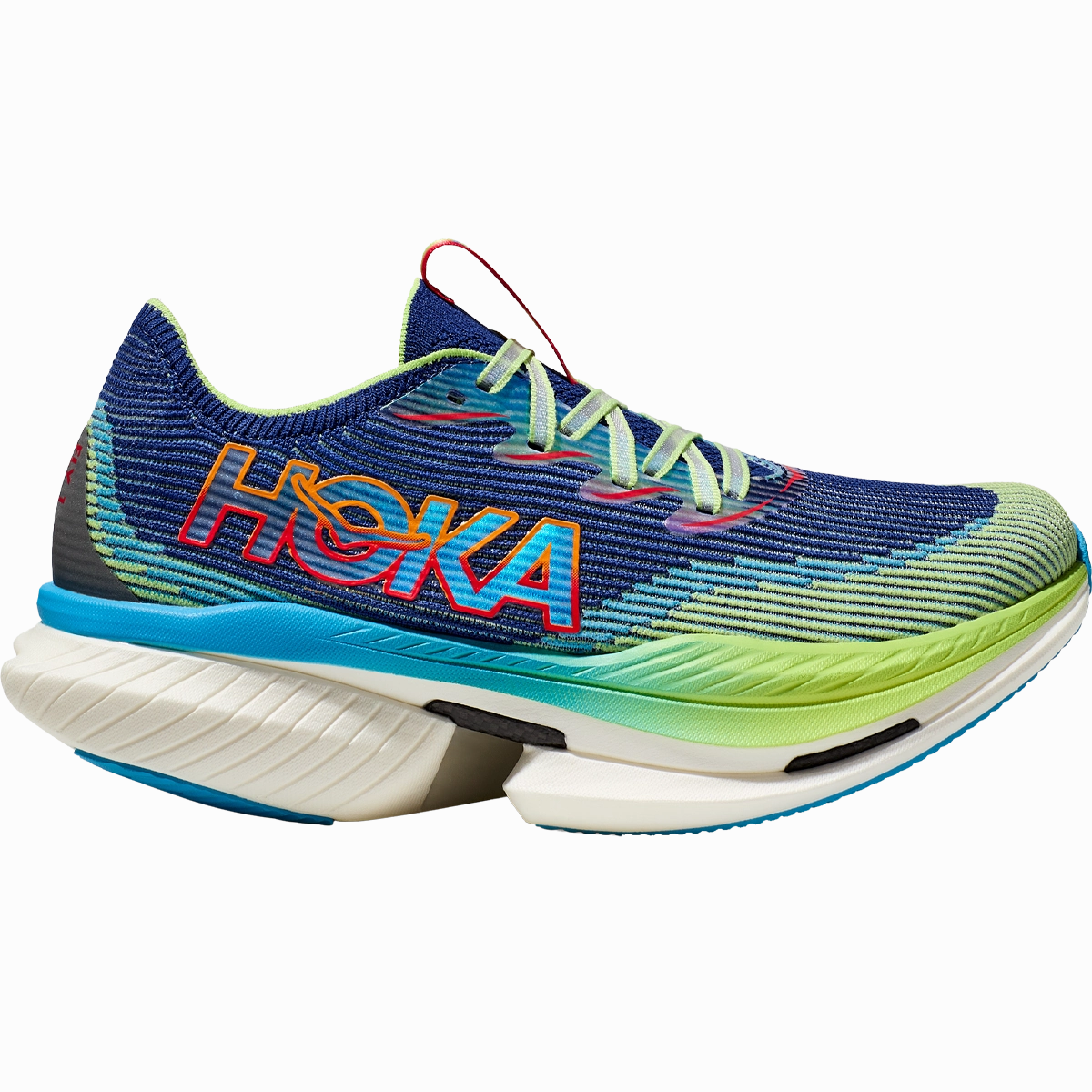 Clearance Event Hot Pick Deal Cielo X1