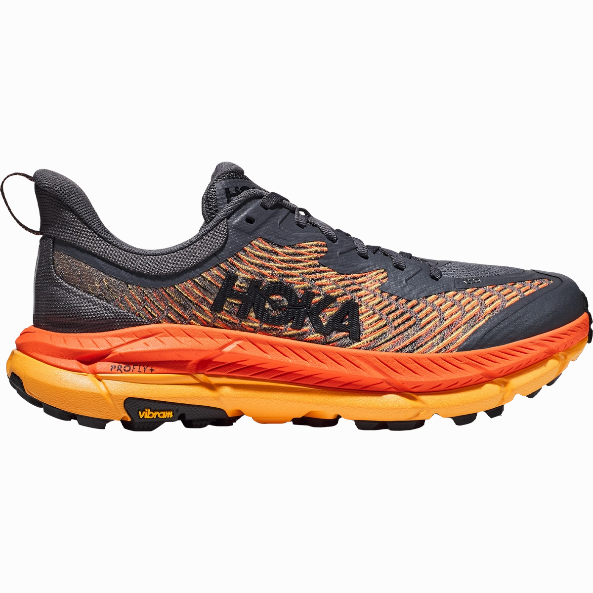 Flash Pick Today Men'S Mafate Speed 4