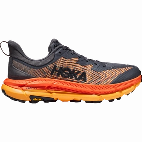 Save Today Event Trending Savings Now Men'S Mafate Speed 4