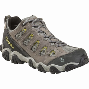 Men'S Sawtooth Ii Low Surprise Offer Now Hot Offer Event