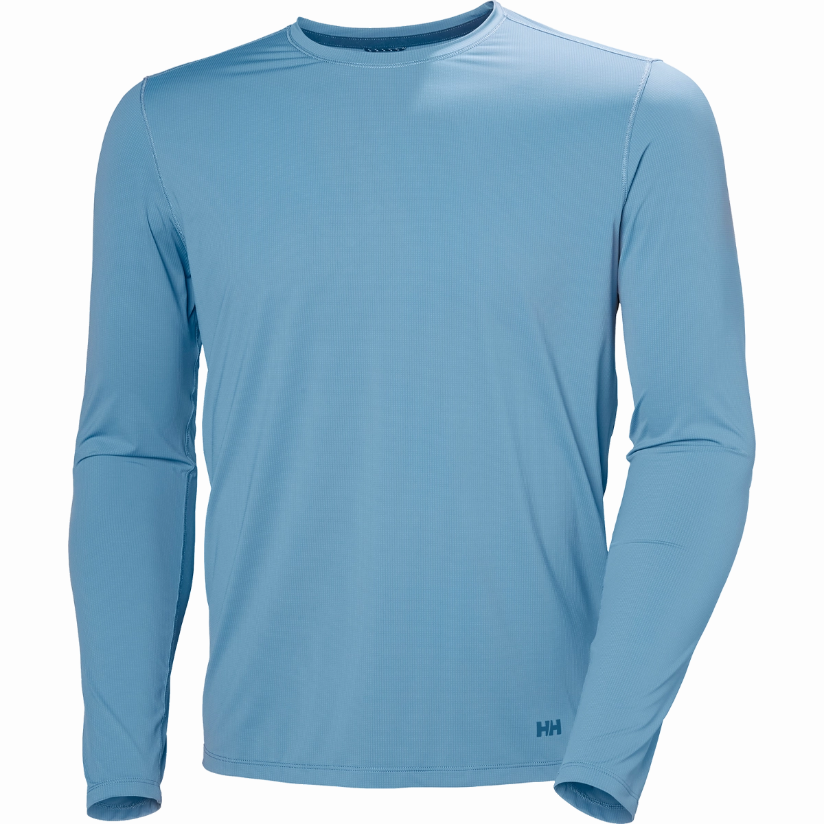 Men'S Shine Solen Long Sleeve Crew Save More Now Shop Smart Deals
