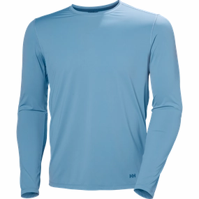 Men'S Shine Solen Long Sleeve Crew Today Only Offer Dont Miss These Savings