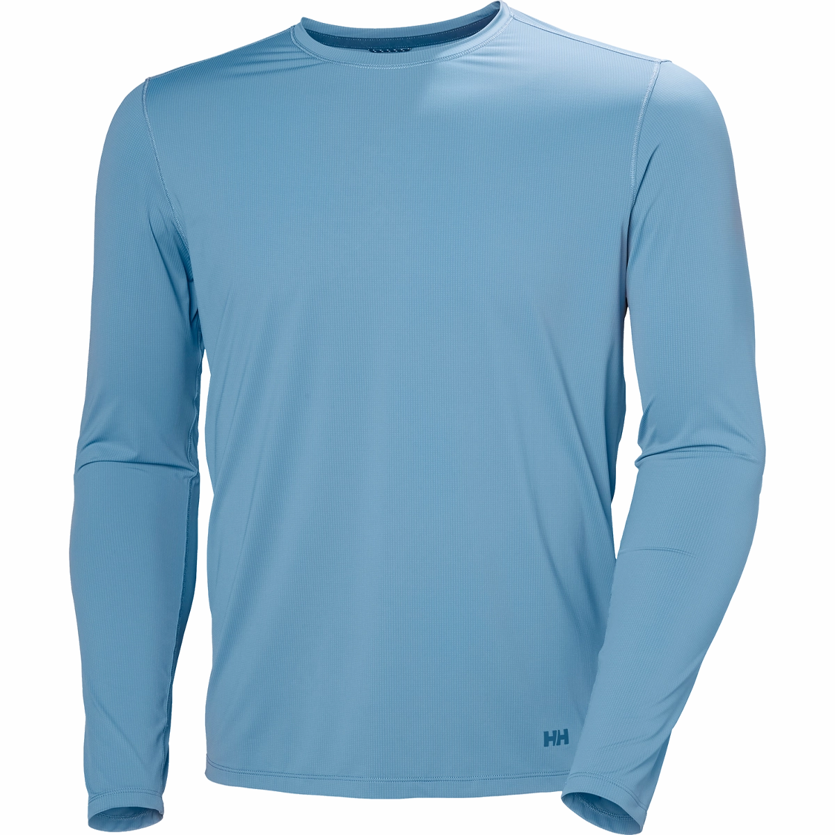 Instant Hot Deal Dont Wait Save Men'S Shine Solen Long Sleeve Crew