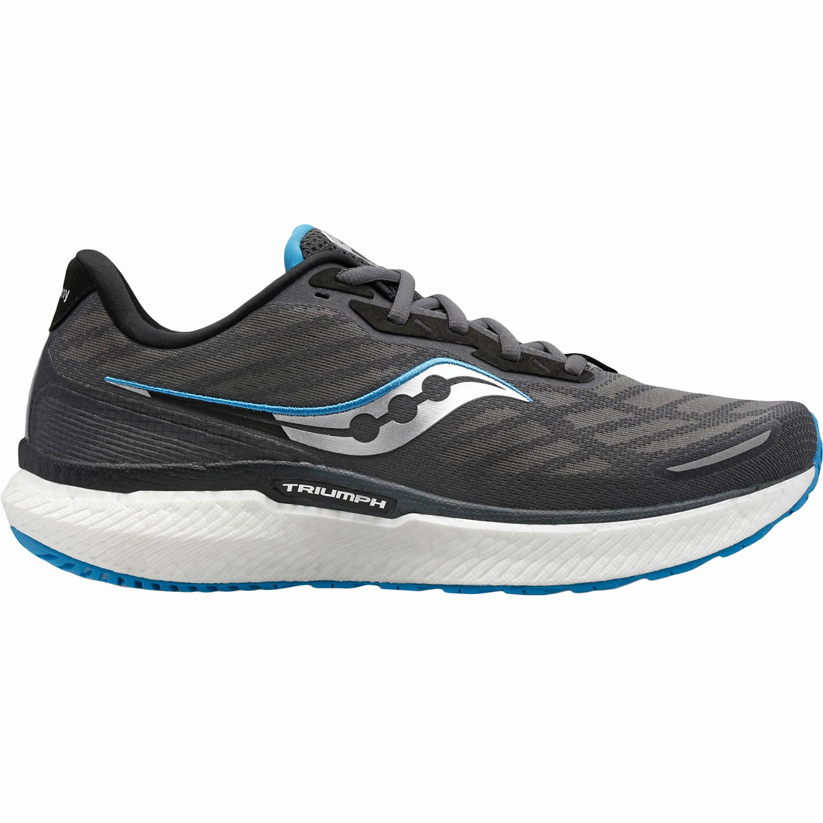 Men'S Triumph 19 Dont Miss This Offer Steal Todays Offer