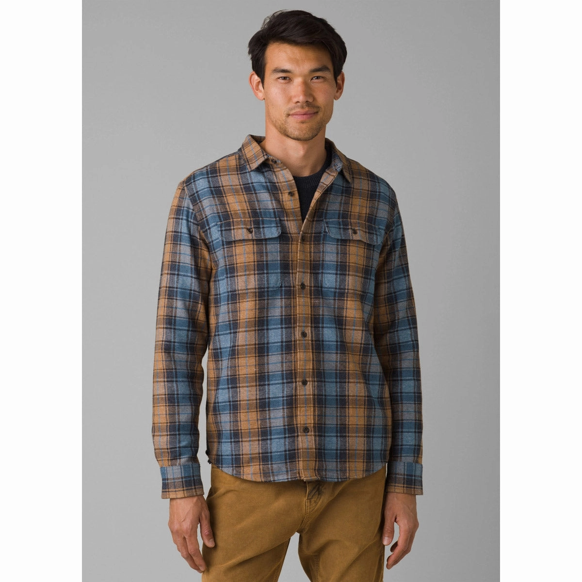 Men'S Westbrook Flannel Shirt Shop Grab Offer Online Exclusive Offer