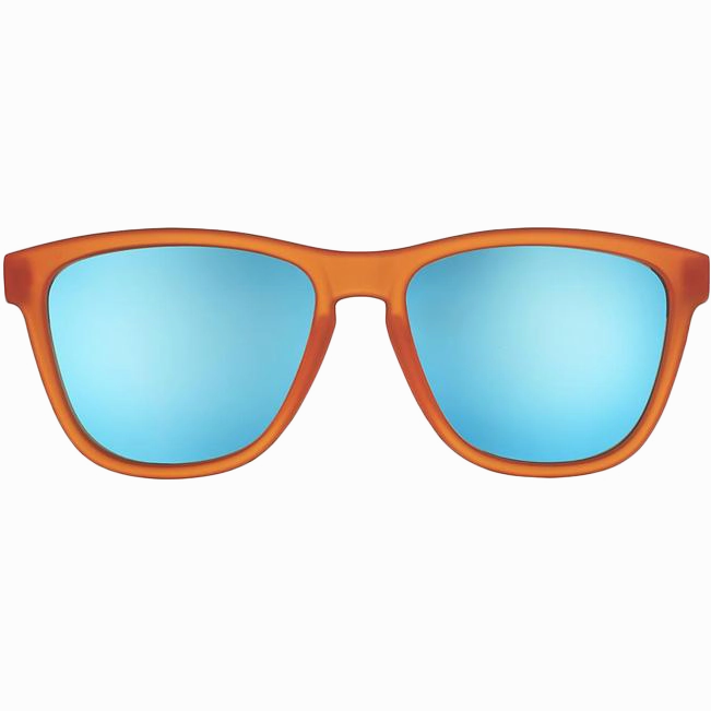 Og Donkey Goggles Limited Stock Offer Special Deal Frenzy