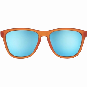 Og Donkey Goggles Limited Stock Offer Special Deal Frenzy