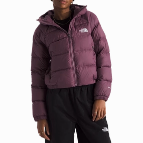 Women'S Hydrenalite Down Hoodie Best Deal Alert Online Deal Frenzy