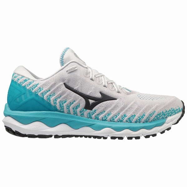 Flash Deal Today Women'S Sky 4 Waveknit