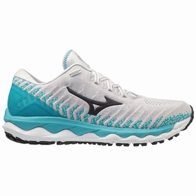 Flash Deal Today Women'S Sky 4 Waveknit