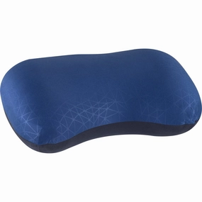 Online Exclusive Deal Aeros Pillow Case - Large