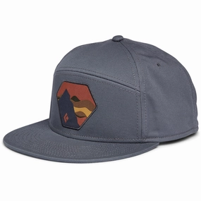 Exclusive Online Offer Mantel Cap