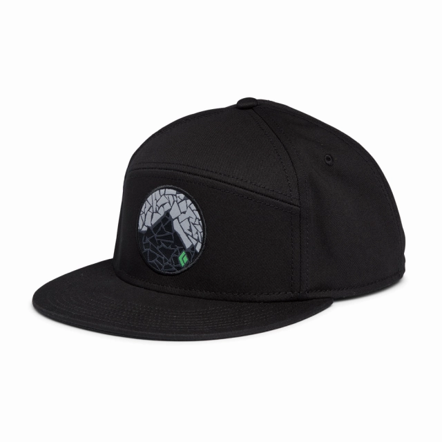 Flash Deal Today Mantel Cap