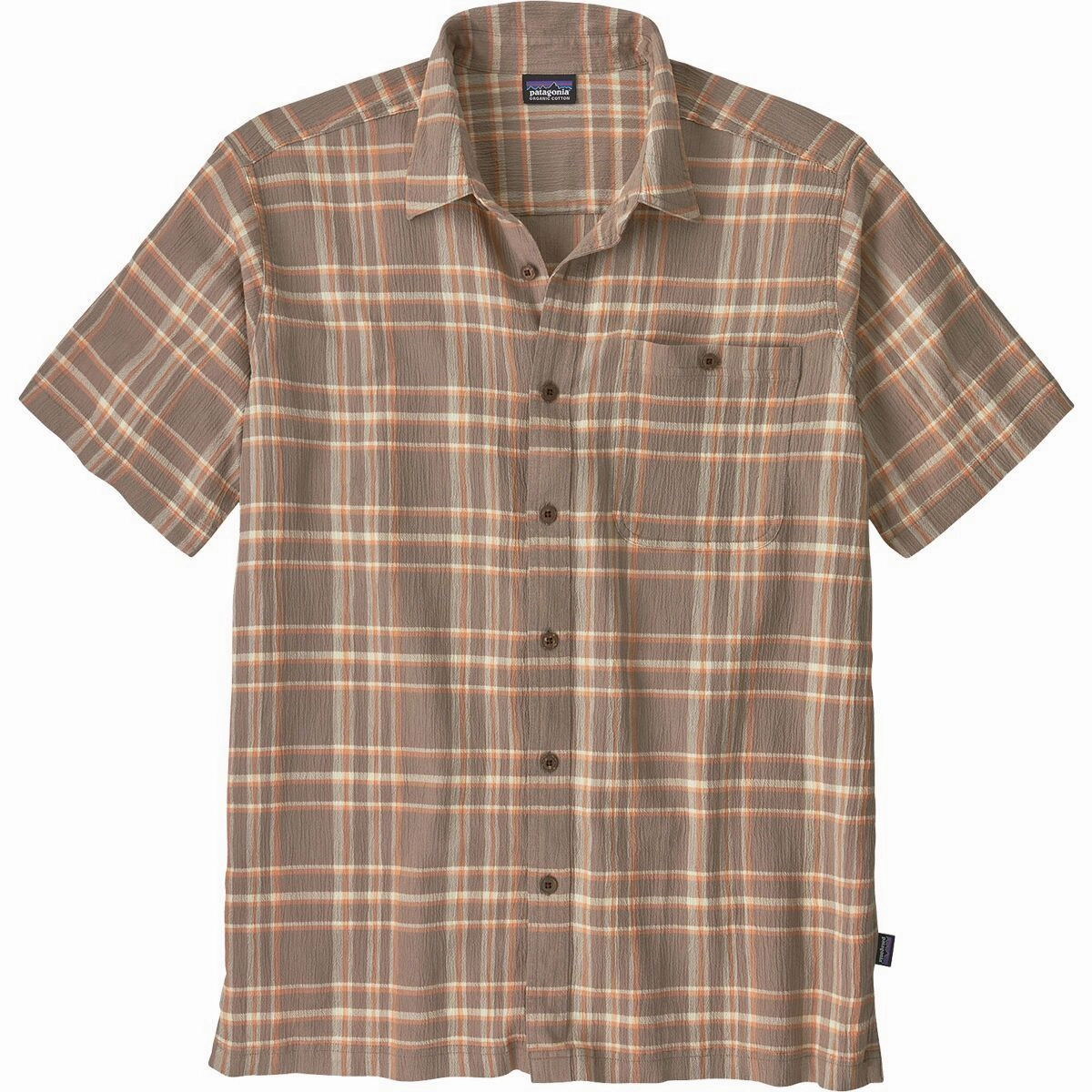 Men'S A/C Shirt Dont Miss Hot Deals Deal Frenzy Today