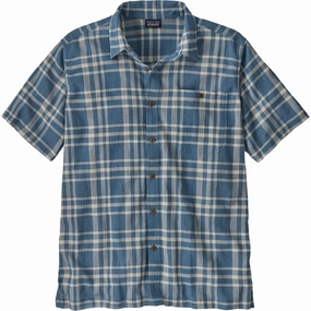Men'S A/C Shirt Hot Pick Sale