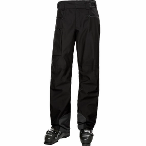 Unmissable Deal Today Hot Pick Deal Men'S Garibaldi 2.0 Pant