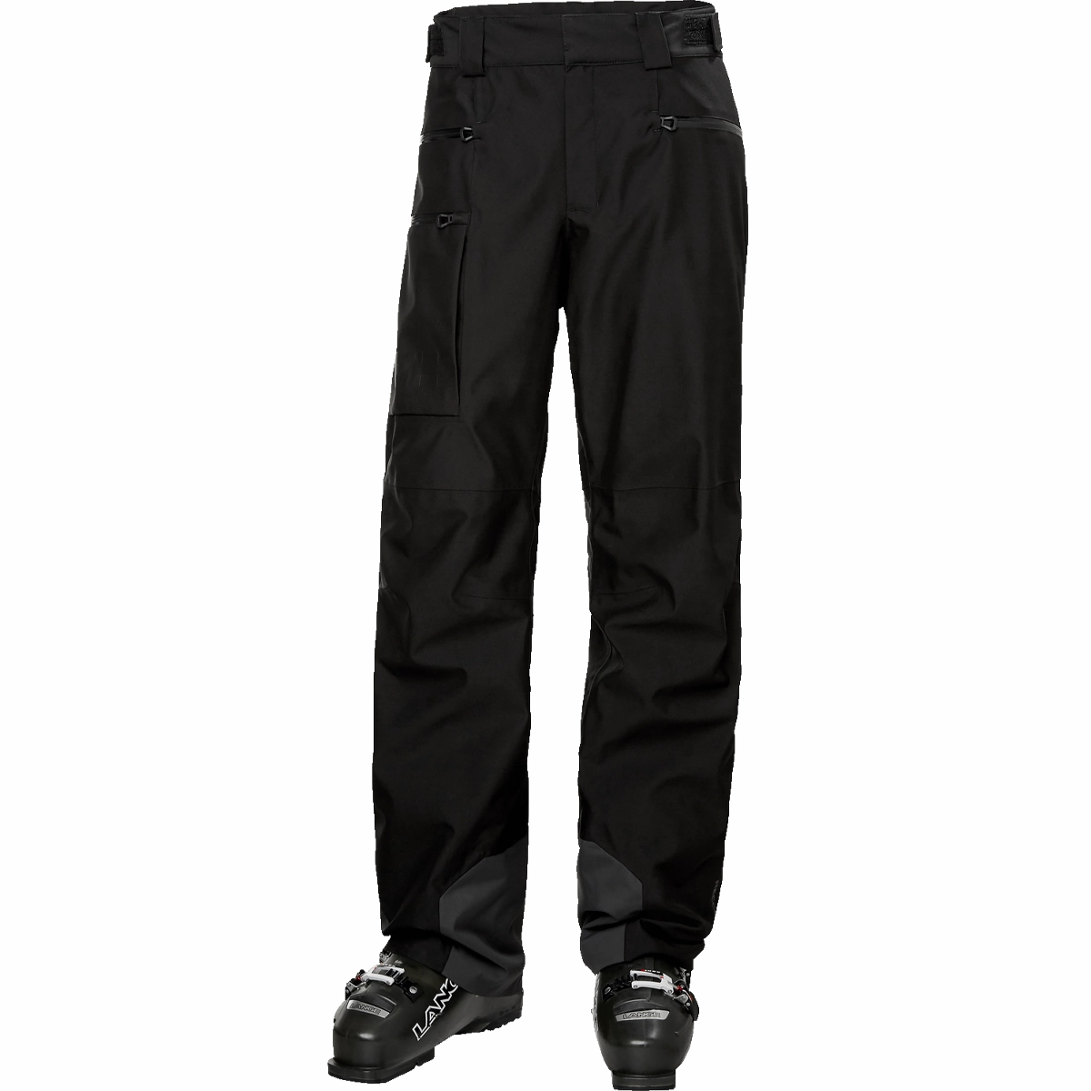 Men'S Garibaldi 2.0 Pant EndofWeek Deals Deal of the Day