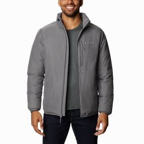 Men'S Grand Wall Jacket Hot Offer Frenzy