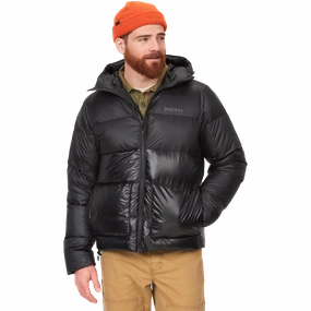 Mega Savings Now Men'S Guides Down Hoody