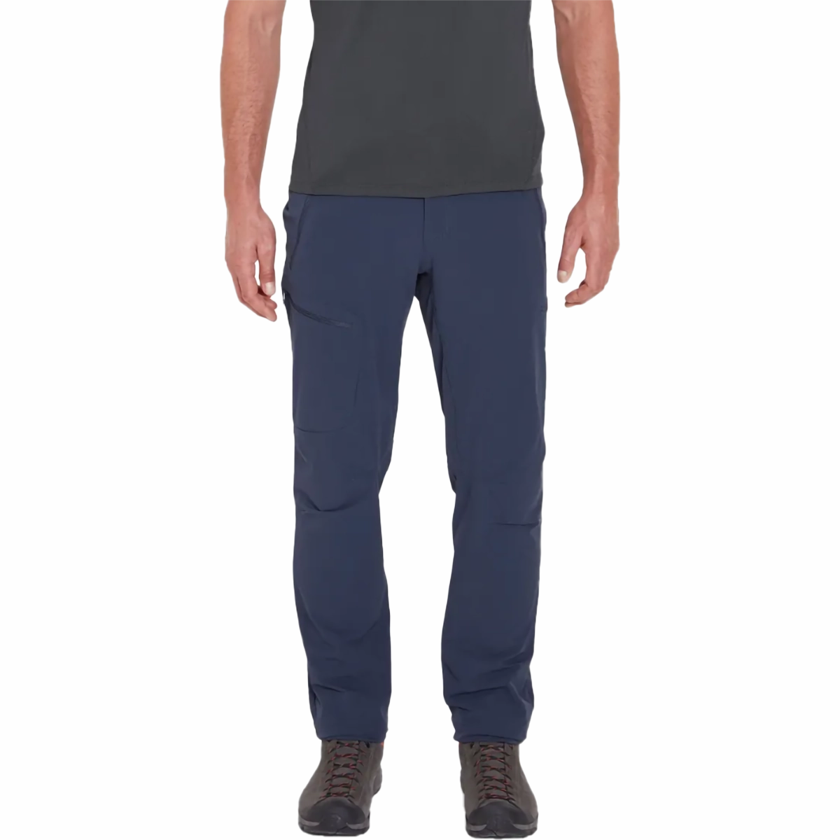 Men'S Incline Pant Flash Sale Now