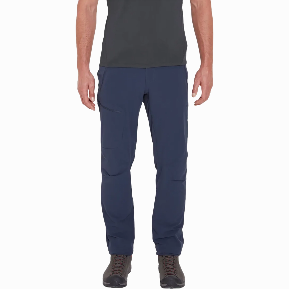 Men'S Incline Pant Trending Offer Today