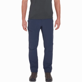 Men'S Incline Pant Save Big Online Shop Grab Savings