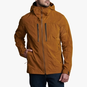 Hot Discount Deal Dont Miss Hot Deals Men'S The Outsider