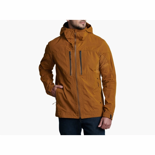 Clearance Event Today Shop the Savings Men'S The Outsider