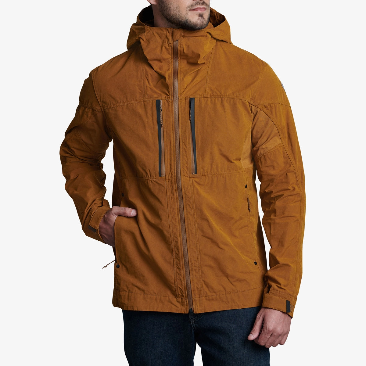 Flash Sale Now Online Exclusive Deal Men'S The Outsider