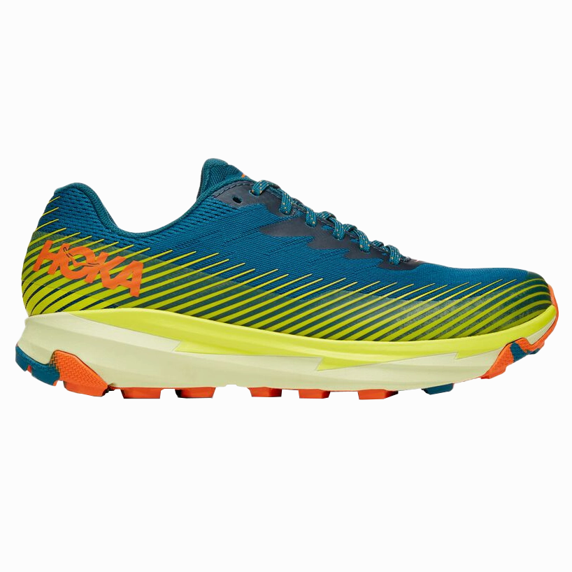 Men'S Torrent 2 Best Seller Deal