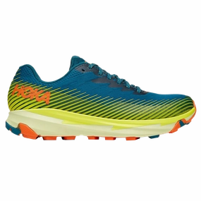 Men'S Torrent 2 Instant Savings Deal Clearance Sale Now