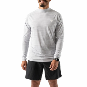 Online Exclusive Offer Men'S Upf 30 Protector