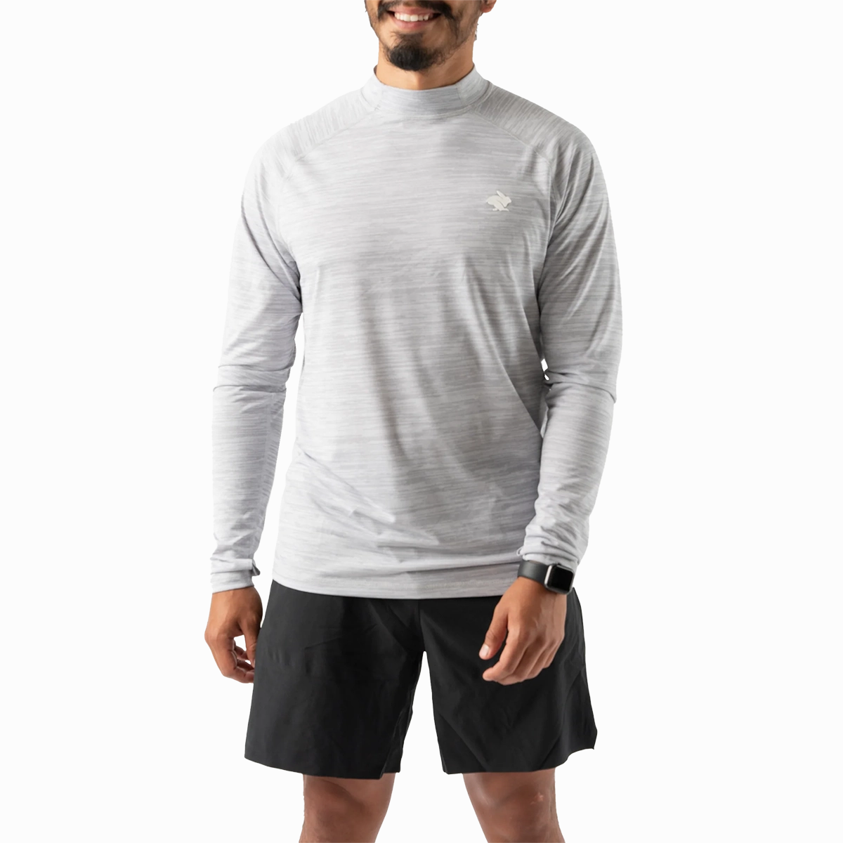 Online Exclusive Offer Men'S Upf 30 Protector