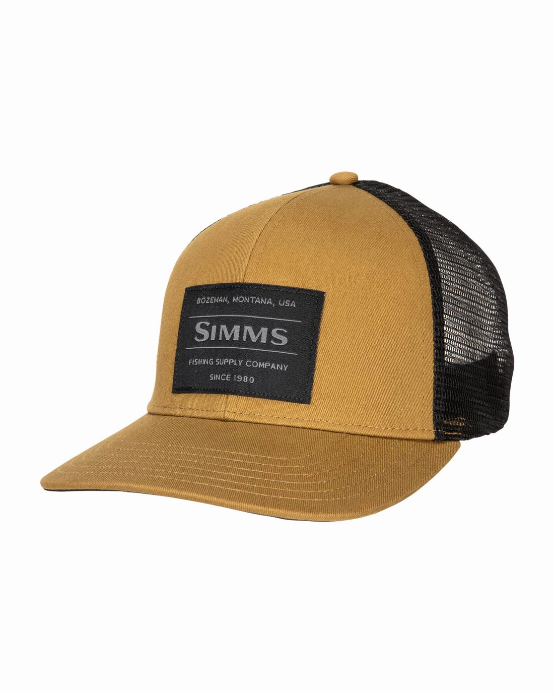 Daily Deal Frenzy Today Only Discount Alert Original Patch Trucker