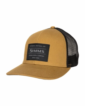 Flash Deal Today Instant Deal Today Original Patch Trucker