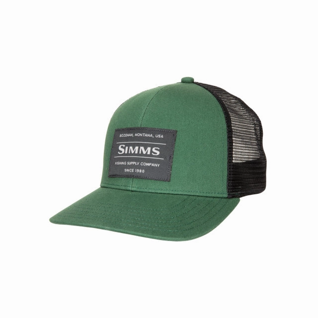 Big Hot Sale Grab It Now Original Patch Trucker