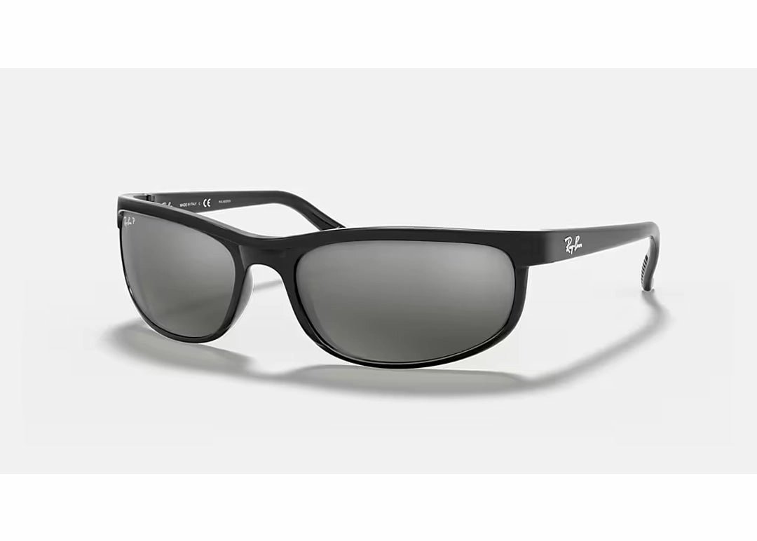 Save Today Only Shop Todays Picks Predator 2