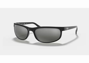 Save Today Only Shop Todays Picks Predator 2