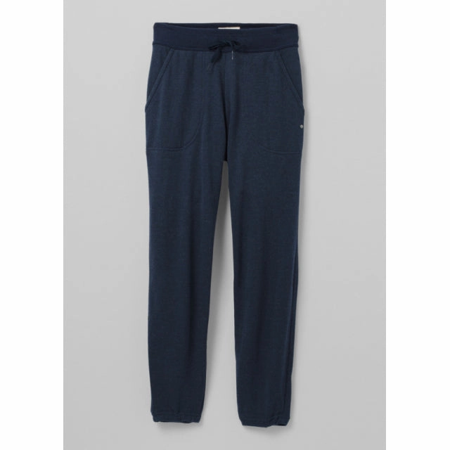 Todays Steal Women'S Cozy Up Ankle Pant