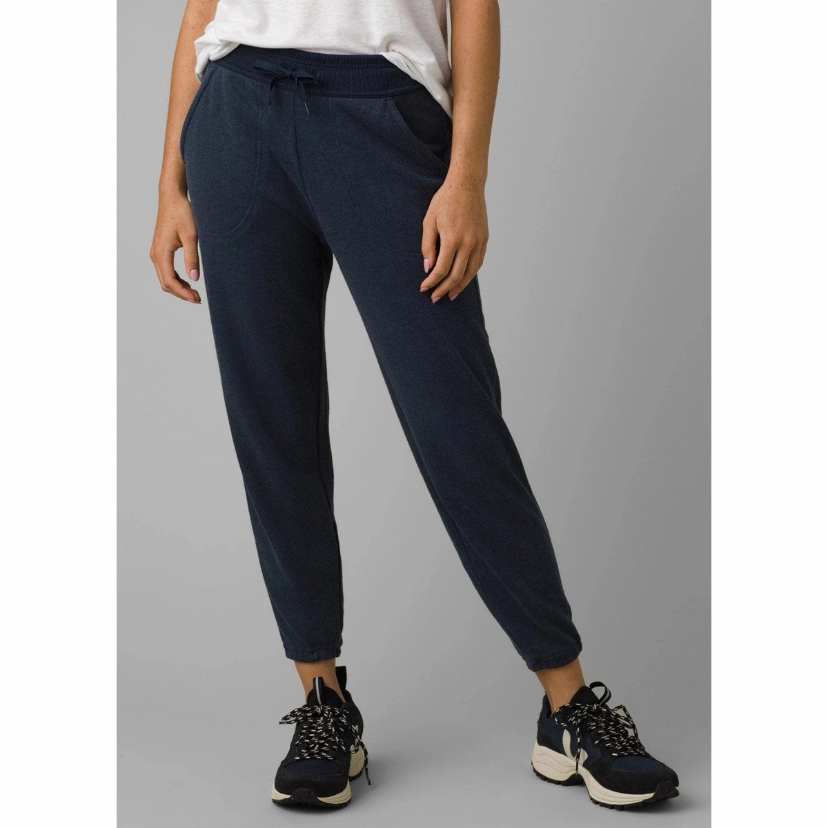 Clearance Event Today Women'S Cozy Up Ankle Pant