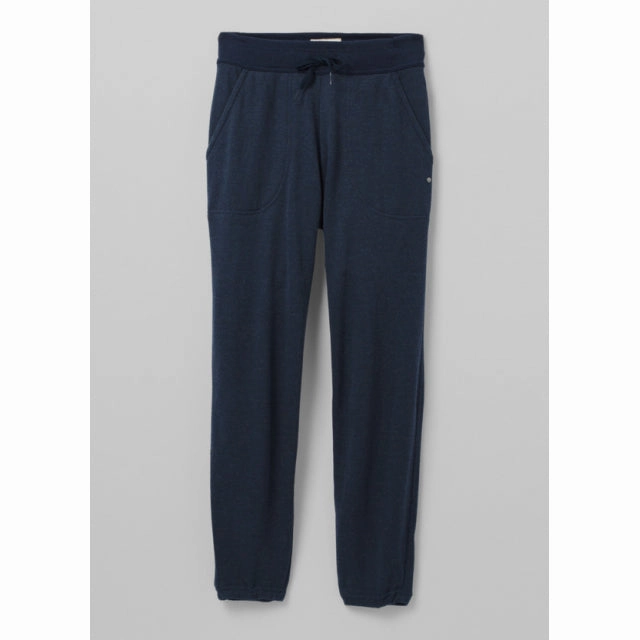 Women'S Cozy Up Ankle Pant Clearance Event