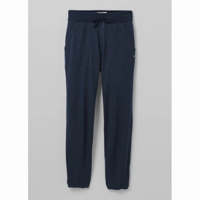 Dont Miss This Offer Women'S Cozy Up Ankle Pant