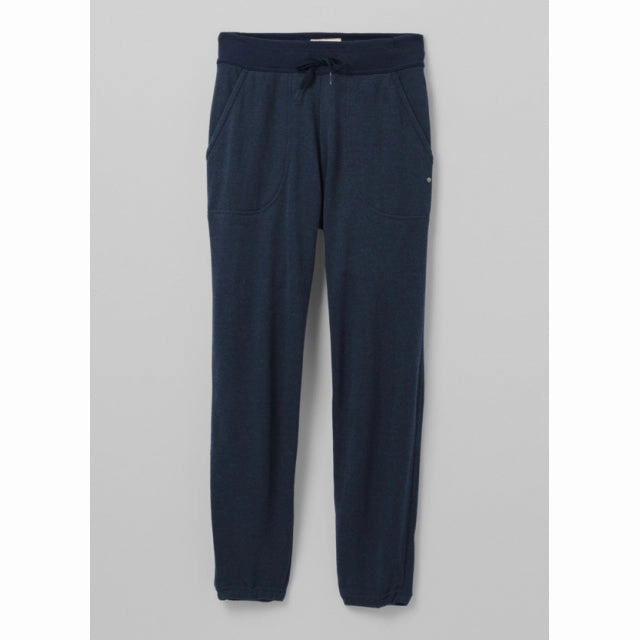 Dont Miss This Offer Women'S Cozy Up Ankle Pant