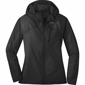 Todays Mega Savings Women'S Helium Rain Jacket