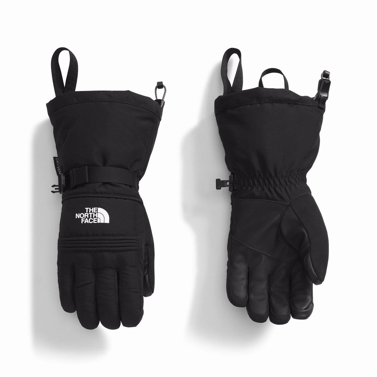 Women'S Montana Ski Glove Sale Ending Soon Mega Discount Today